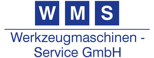 Logo WMS Chemnitz